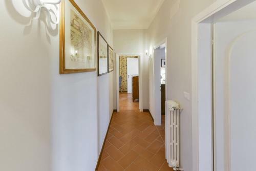 Agroturismo Fattoria Viticcio