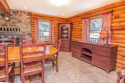 Viva By The Stream