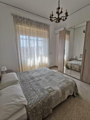 Apartamento Casa Principe Di Piemonte