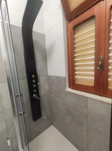 Apartamento Dai Nonni