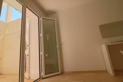 Elegante Casa Marina A Otranto