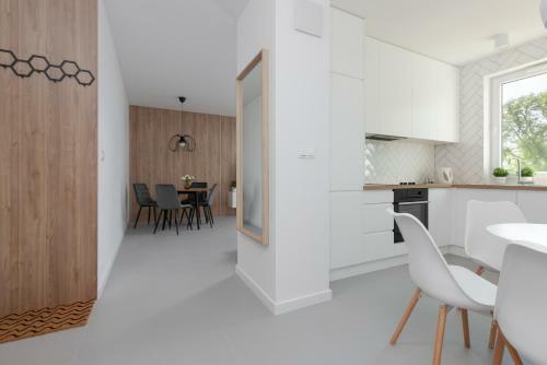 Nowe Bemowo Apartment By Renters