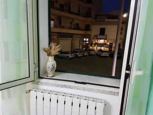 La Dimora Dei Colli