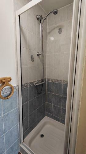 Hostal Former B&B In Central Newquay