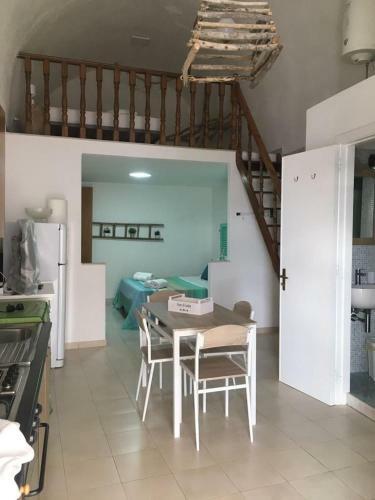 Apartamento La Veranda Sul Mare