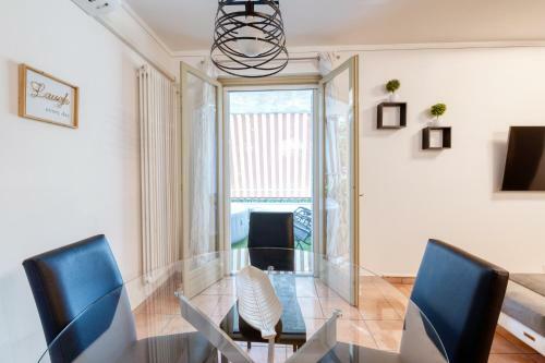 Apartamento Wolf House - Peschiera Holiday