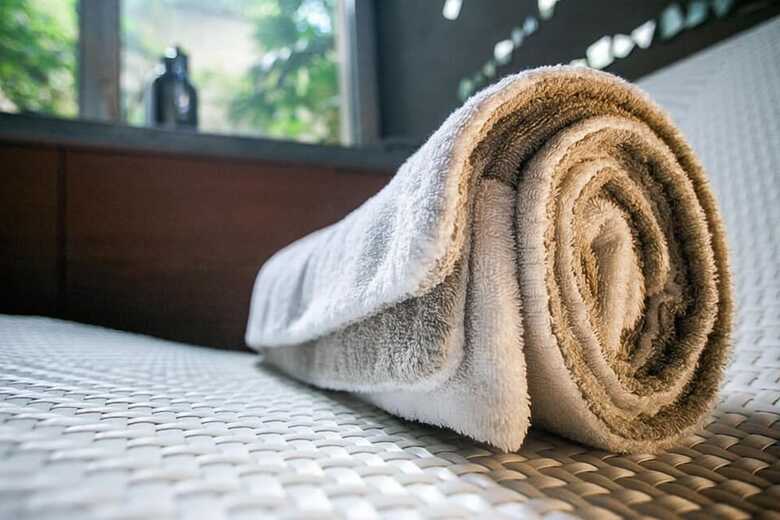 Hotel Mulino Grande