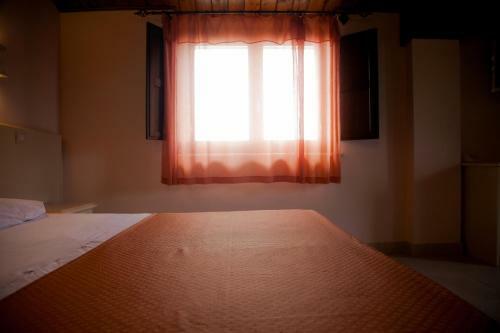 Hotel Domus Romulea