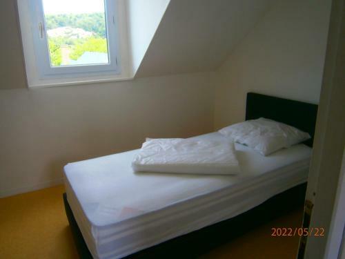 Agr�able Petite Maison