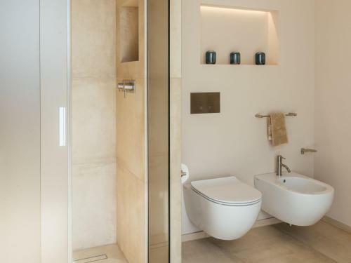 Luxurious Villa In Civitanova Marche With Private Pool