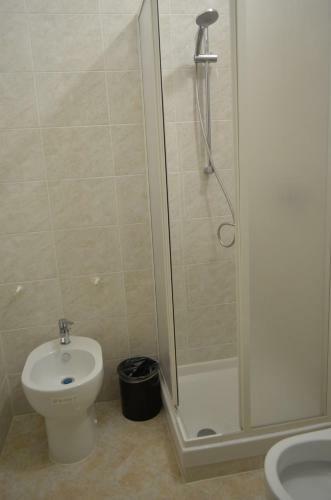 Hostal B&B Santa Rita