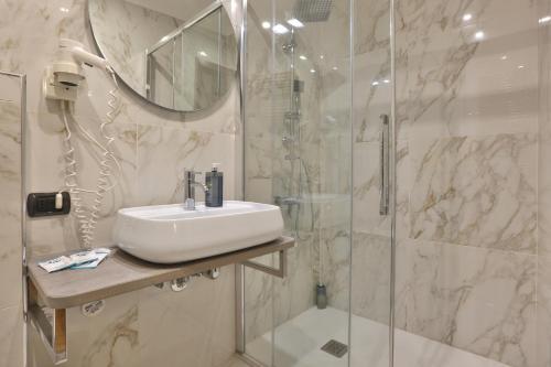 Hotel James Joyce