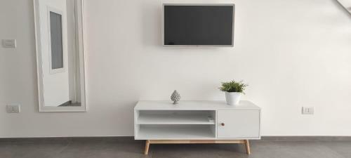 Apartamento Virietta Dreams & Relax