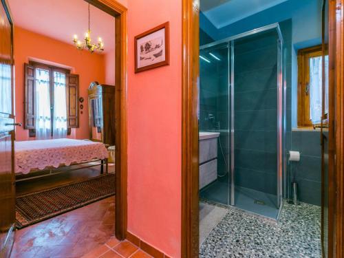 Locazione Turistica La Pace