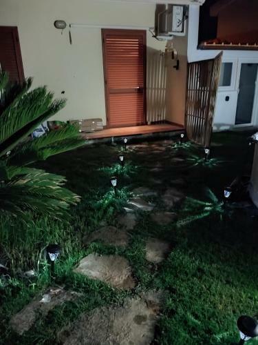 Apartamento Pula White Experience South Sardinia