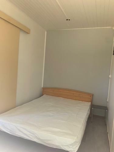 Apartamento 301 Bungalow Pour 4 Personnes