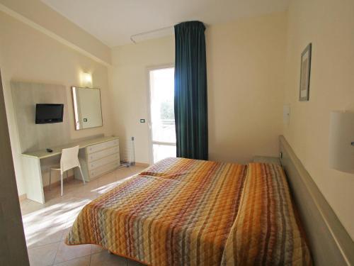 Apartment Imperia 7