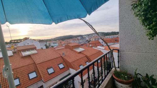 Apartamento San Luis 3�b Con Plaza de Garaje