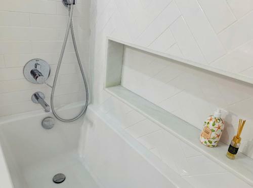 Apartamento En El Centro de Sanl�car Con Wifi