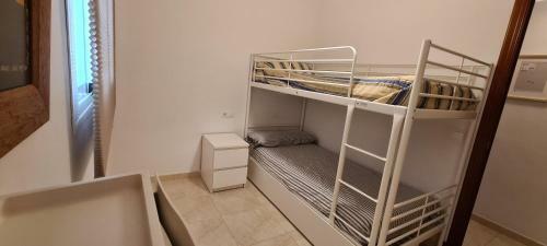 Apartamento Ganado 14 - Sanl�car Housing