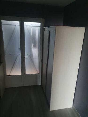 Maison F4