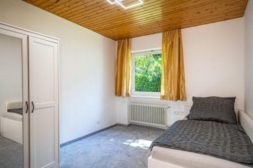 Apartamento Villa Noho