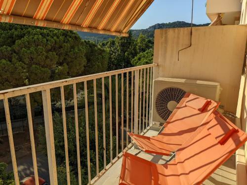 Apartamento Superbe T2 Proche Des Plages Et Des Commerces