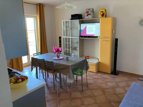 Apartamento Parco Meridiana ****