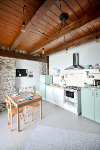 Bed & Breakfast Il Sogno Del Pescatore