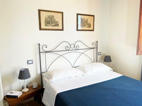 Apartamento Oliveta Blu: Elegante A Due Passi Dal Centro