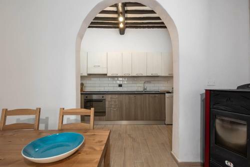 Apartamento Altido Lovely Flat In Quiet Area