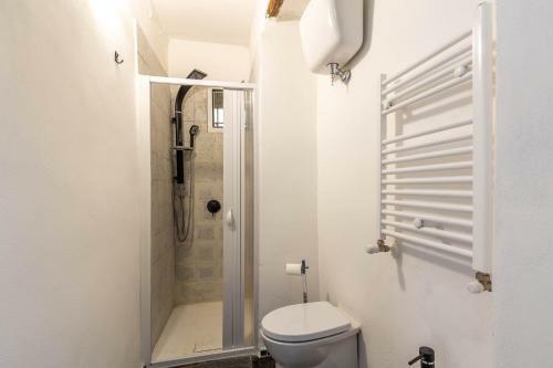 Apartamento Altido Lovely Flat In Quiet Area