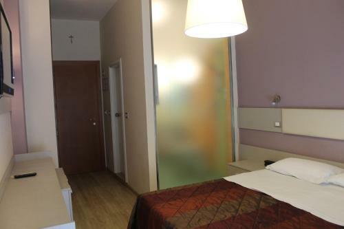 Hotel Astor