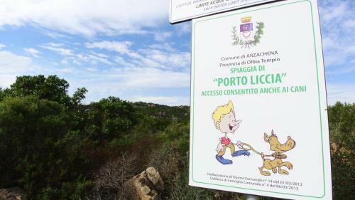 Apartamento Residenza Capriccioli