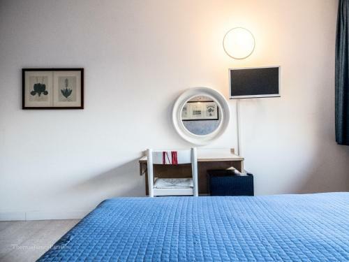 Hotel Giardino