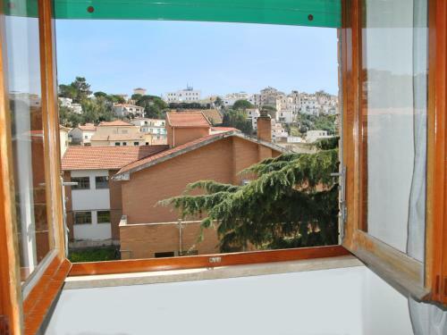 Apartamento Locazione Turistica Beach Valley