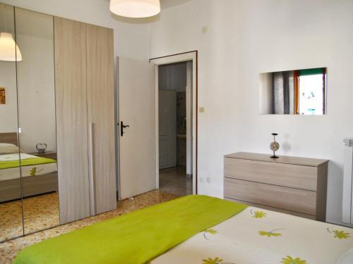 Apartamento Locazione Turistica Beach Valley