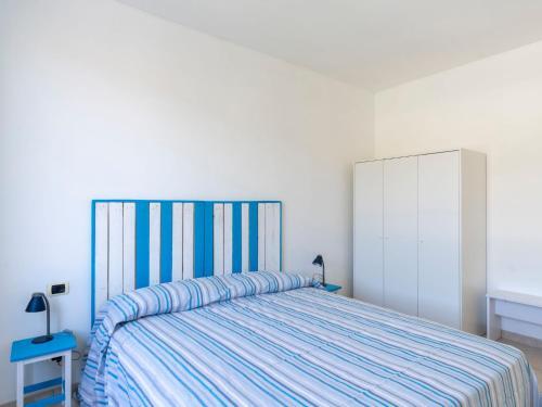 Apartamento Locazione Turistica Elide