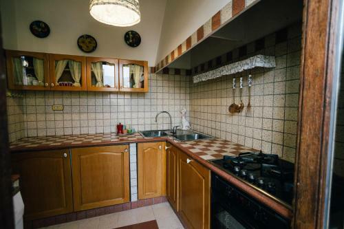 Bed And Breakfast Venere E Adone