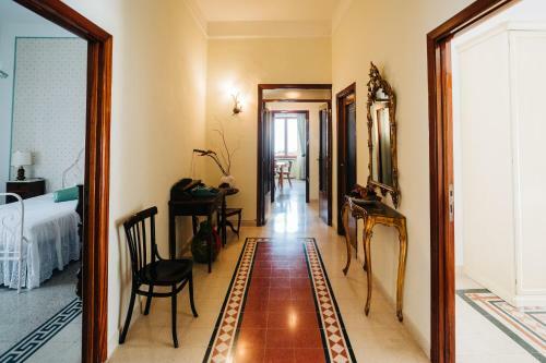 Bed And Breakfast Venere E Adone