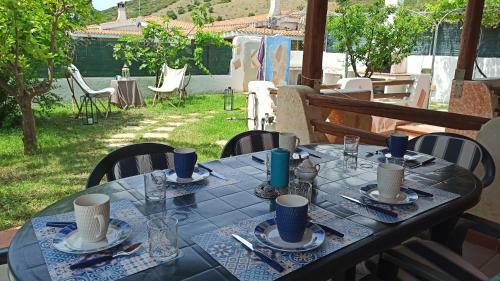 Apartamento Welcomely - Villa Matta Mare
