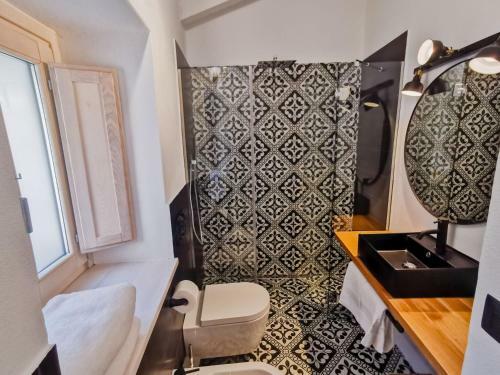 Hostal Affittacamere Faber