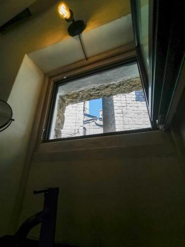 Hostal Affittacamere Faber