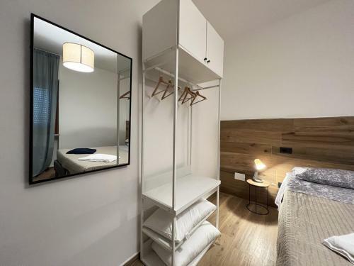 Bed & Breakfast Apartment Marco