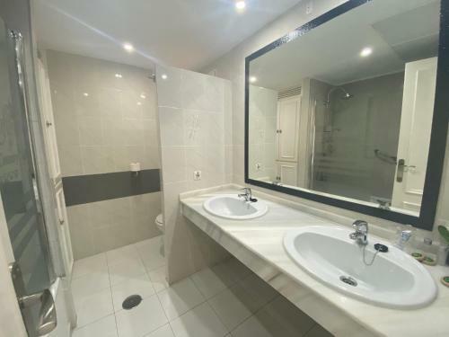 Apartamento Studio With Nice View In Miraflores Mijas Costa