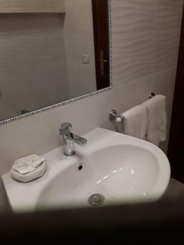 Bed & Breakfast Capalbio Vacanze
