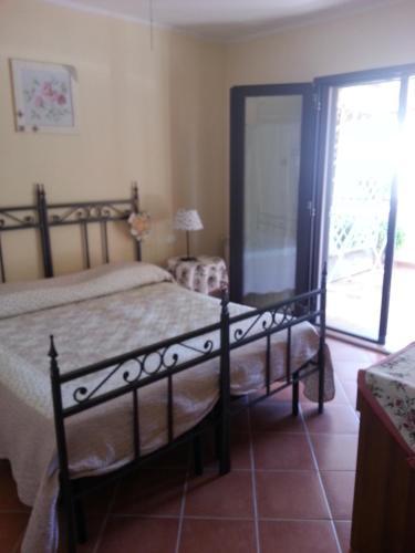 Agroturismo Agriturismo Il Laghetto