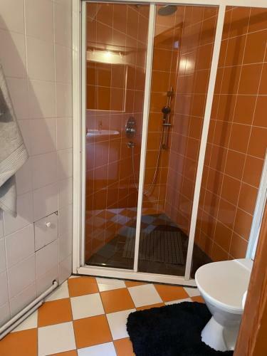Apartamento Cozy Family Place