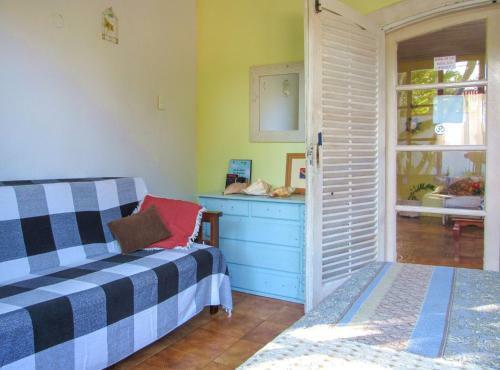 Casa Com Ampla Area de Lazer E Piscina, Buzios Rj