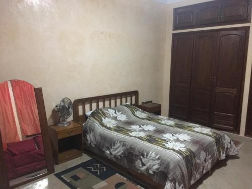 Stunning Amazing Villa With Private Pool Ref Fr42032